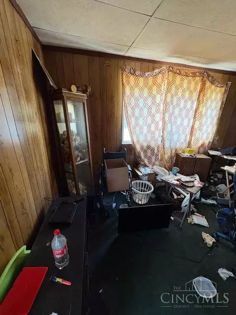 Other - 4439 Eastern Ave, Cincinnati, OH 45226 photo 3 of 4