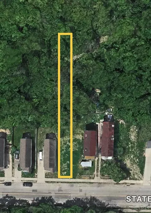 1669 State Ave, Cincinnati, OH 45204