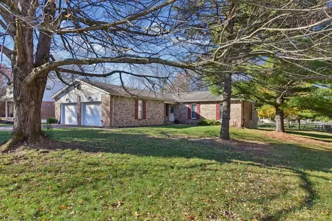5167 Cincinnati Dayton Rd, Liberty Township, OH 45044