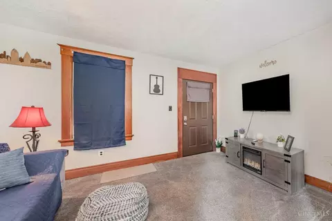 Other - 4778 Prosperity Pl, Cincinnati, OH 45238 photo 2 of 9
