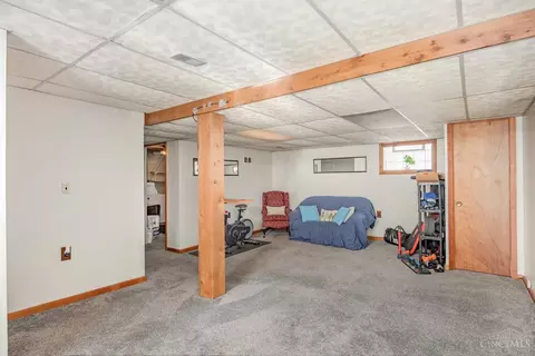 Other - 4778 Prosperity Pl, Cincinnati, OH 45238 photo 7 of 9