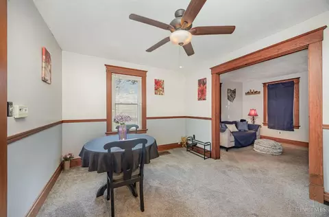 Other - 4778 Prosperity Pl, Cincinnati, OH 45238 photo 3 of 9