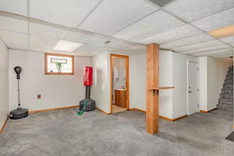Other - 4778 Prosperity Pl, Cincinnati, OH 45238 photo 6 of 9