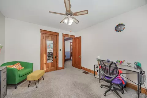 Other - 4778 Prosperity Pl, Cincinnati, OH 45238 photo 5 of 9