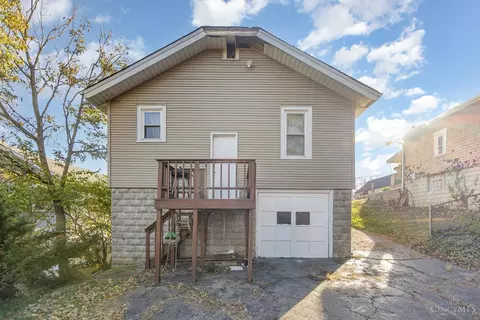 Other - 4778 Prosperity Pl, Cincinnati, OH 45238 photo 9 of 9