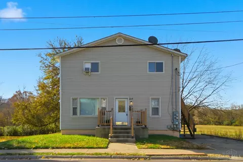269 King Ave, South Lebanon, OH 45065