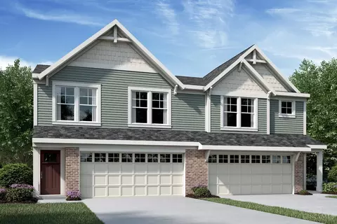 4344 Motivation Path, Cincinnati, OH 45245