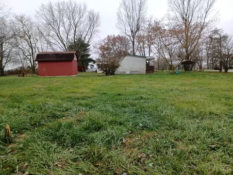 6336 Big Run Rd, Georgetown, OH 45121 photo 3