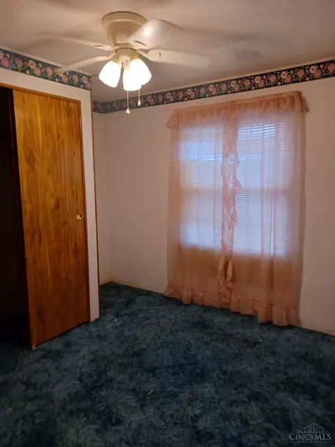 6336 Big Run Rd, Georgetown, OH 45121 photo 19