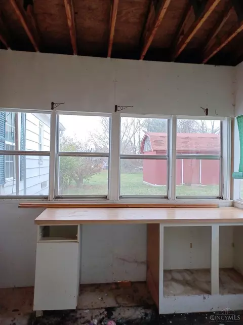 6336 Big Run Rd, Georgetown, OH 45121 photo 24