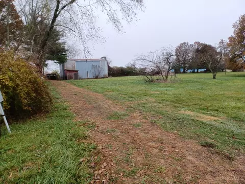 6336 Big Run Rd, Georgetown, OH 45121 photo 6