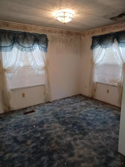 6336 Big Run Rd, Georgetown, OH 45121 photo 18