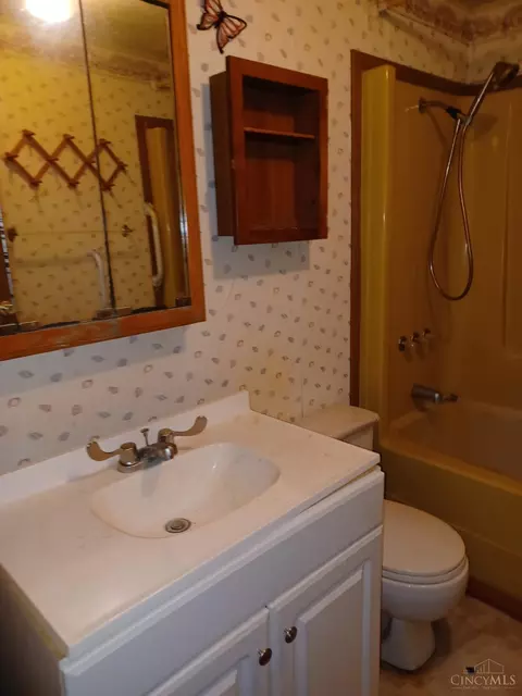 6336 Big Run Rd, Georgetown, OH 45121 photo 21