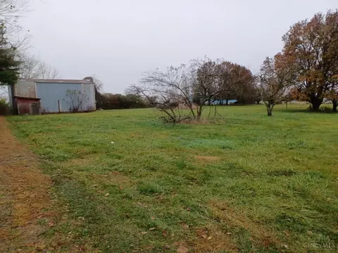 6336 Big Run Rd, Georgetown, OH 45121 photo 9