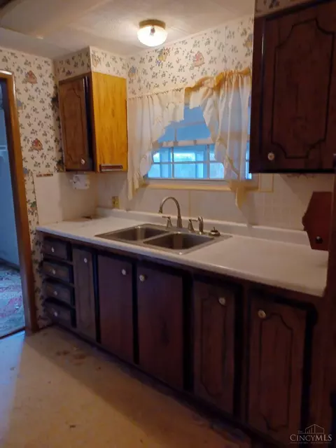 6336 Big Run Rd, Georgetown, OH 45121 photo 14