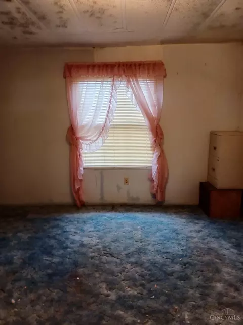 6336 Big Run Rd, Georgetown, OH 45121 photo 13