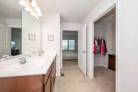 623 Babbling Brooke Dr, Monroe, OH 45050 photo 26