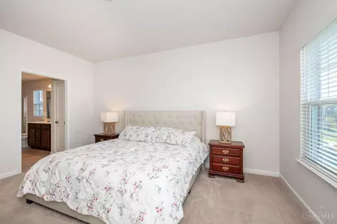 623 Babbling Brooke Dr, Monroe, OH 45050 photo 21