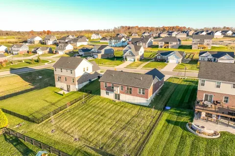 623 Babbling Brooke Dr, Monroe, OH 45050 photo 44