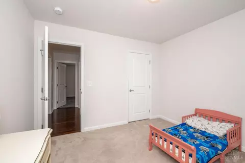 623 Babbling Brooke Dr, Monroe, OH 45050 photo 32