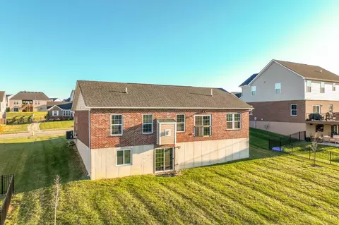 623 Babbling Brooke Dr, Monroe, OH 45050 photo 40