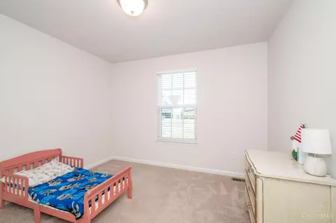623 Babbling Brooke Dr, Monroe, OH 45050 photo 31