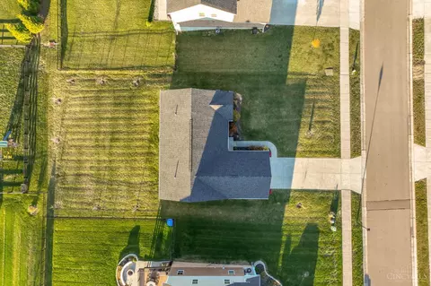 623 Babbling Brooke Dr, Monroe, OH 45050 photo 41