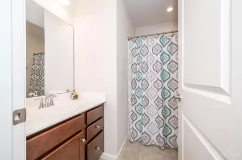 623 Babbling Brooke Dr, Monroe, OH 45050 photo 30