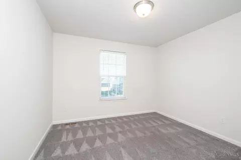 623 Babbling Brooke Dr, Monroe, OH 45050 photo 28