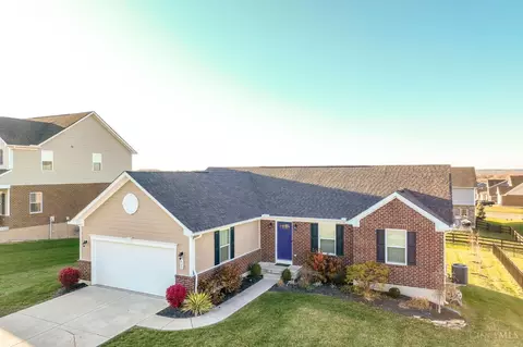 623 Babbling Brooke Dr, Monroe, OH 45050 photo 47