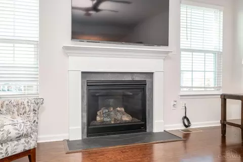 623 Babbling Brooke Dr, Monroe, OH 45050 photo 10