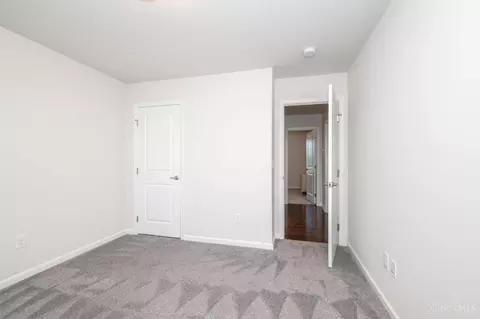 623 Babbling Brooke Dr, Monroe, OH 45050 photo 29