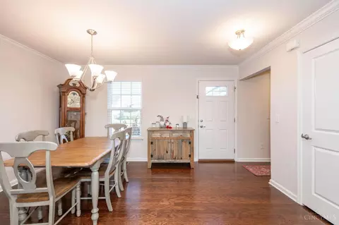 623 Babbling Brooke Dr, Monroe, OH 45050 photo 4