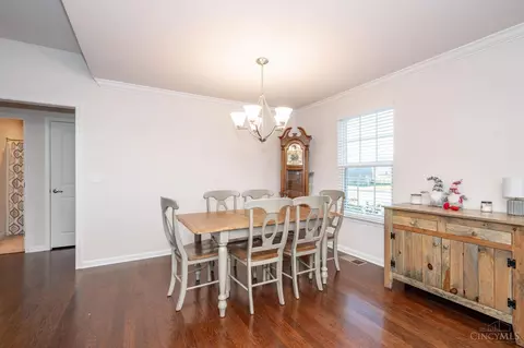 623 Babbling Brooke Dr, Monroe, OH 45050 photo 5