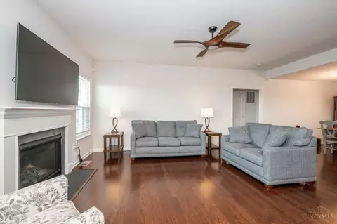 623 Babbling Brooke Dr, Monroe, OH 45050 photo 9