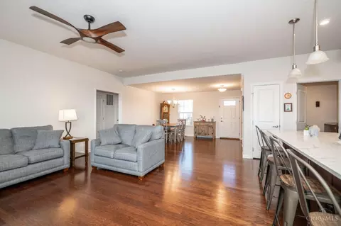 623 Babbling Brooke Dr, Monroe, OH 45050 photo 6