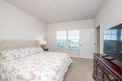 623 Babbling Brooke Dr, Monroe, OH 45050 photo 22