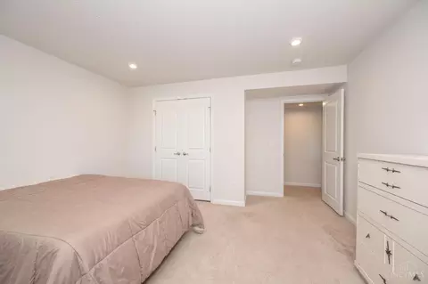 623 Babbling Brooke Dr, Monroe, OH 45050 photo 35