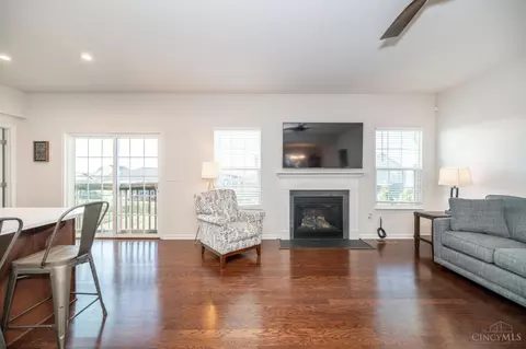 623 Babbling Brooke Dr, Monroe, OH 45050 photo 8
