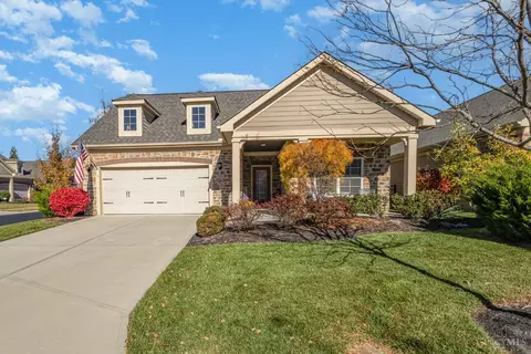 8336 Park Pl, West Chester, OH 45069