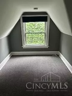 Other - 2922 Utopia Pl, Cincinnati, OH 45208 photo 1 of 23
