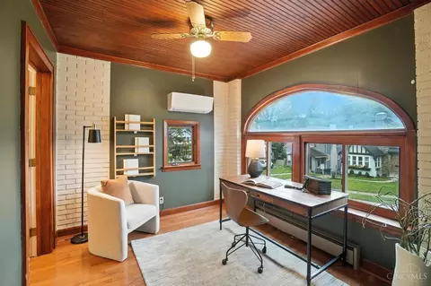 Other - 2922 Utopia Pl, Cincinnati, OH 45208 photo 2 of 23