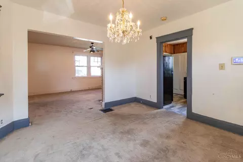 Other - 1519 Section Rd, Cincinnati, OH 45237 photo 2 of 2
