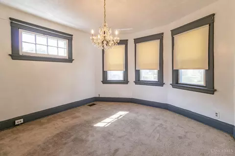 Other - 1519 Section Rd, Cincinnati, OH 45237 photo 1 of 2