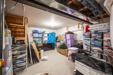 Other - 3036 Barnbougle Dr, Cincinnati, OH 45233 photo 17 of 18