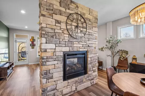Other - 3036 Barnbougle Dr, Cincinnati, OH 45233 photo 3 of 18