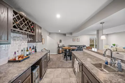 Other - 3036 Barnbougle Dr, Cincinnati, OH 45233 photo 14 of 18