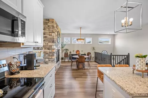 Other - 3036 Barnbougle Dr, Cincinnati, OH 45233 photo 2 of 18