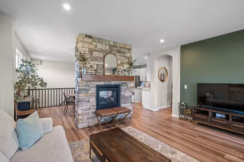 Other - 3036 Barnbougle Dr, Cincinnati, OH 45233 photo 4 of 18
