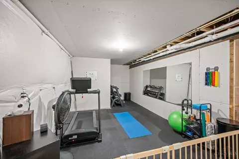 Other - 3036 Barnbougle Dr, Cincinnati, OH 45233 photo 16 of 18